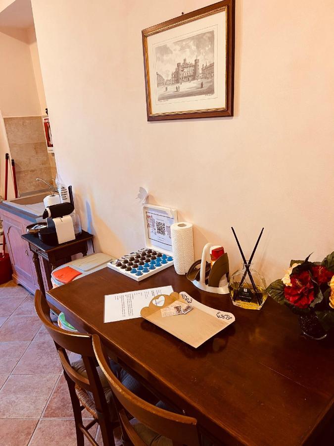ホテル Casa Friends Lingotto Ospedali Metro Spezia トリノ エクステリア 写真