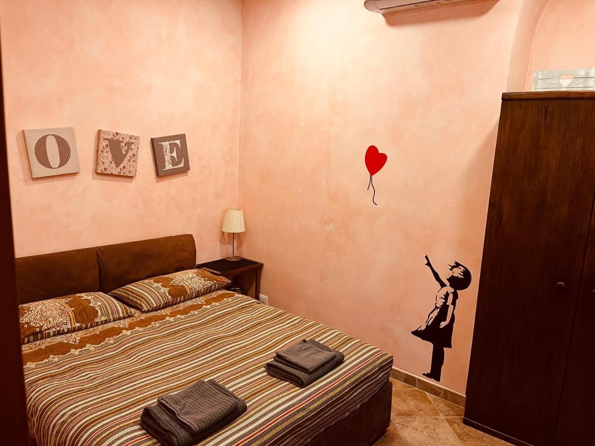 ホテル Casa Friends Lingotto Ospedali Metro Spezia トリノ エクステリア 写真